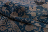 1661 view 12