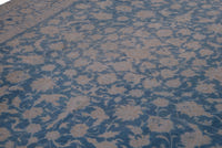 1661 view 10