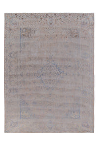 1665 view 1