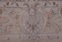 1665 view 13