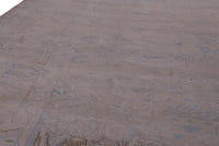 1665 view 16