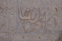 1665 view 17