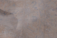 1665 view 19