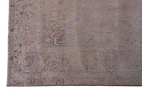 1665 view 5