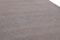 1665 view 7