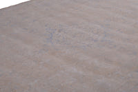 1665 view 9