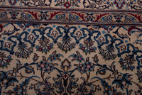 1681 view 11