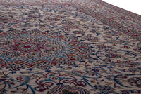 1681 view 15