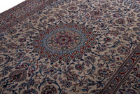 1681 view 9