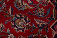 1684 view 10