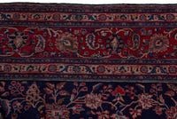 1686 - 10' x 14'8"
