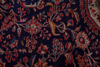 1686 - 10' x 14'8"