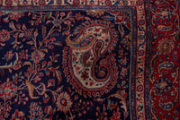 1686 - 10' x 14'8"