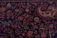 1686 - 10' x 14'8"
