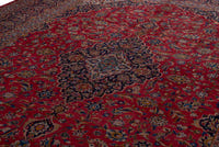 1689 view 8