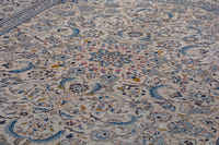 1721 view 9