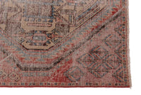 1726 view 5