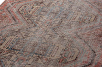 1726 view 9