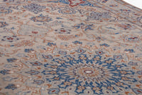 1734 view 10