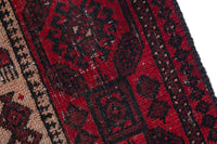 1750 view 7