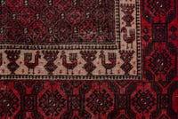 1750 view 9