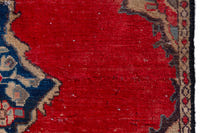 1755 view 11