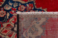 1755 view 18