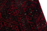 1758 view 7