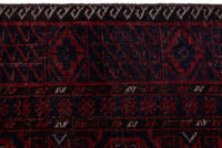 1762 view 10