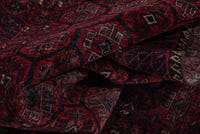 1762 view 14