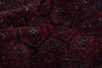 1762 view 15