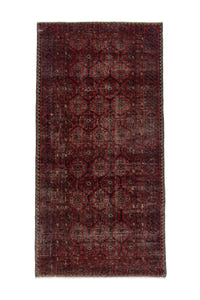 1762 view 1