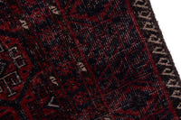 1762 view 7