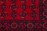 1770 view 10