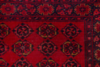 1770 view 12