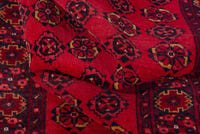 1770 view 14
