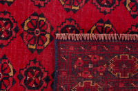 1770 view 18