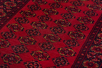 1770 view 9