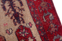 1773 view 7
