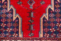 1774 view 10