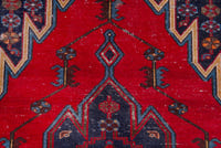 1774 view 12