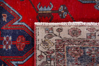 1774 view 22