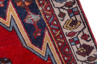1774 view 7