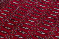 1775 view 9
