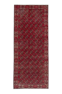 1776 view 1
