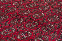 1776 view 9