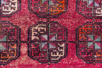 1778 view 11