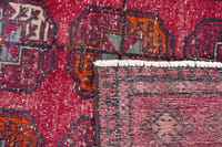 1778 view 19