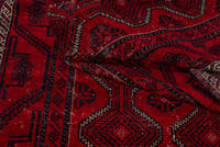 1782 view 16