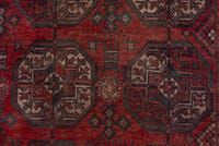 1792 view 11